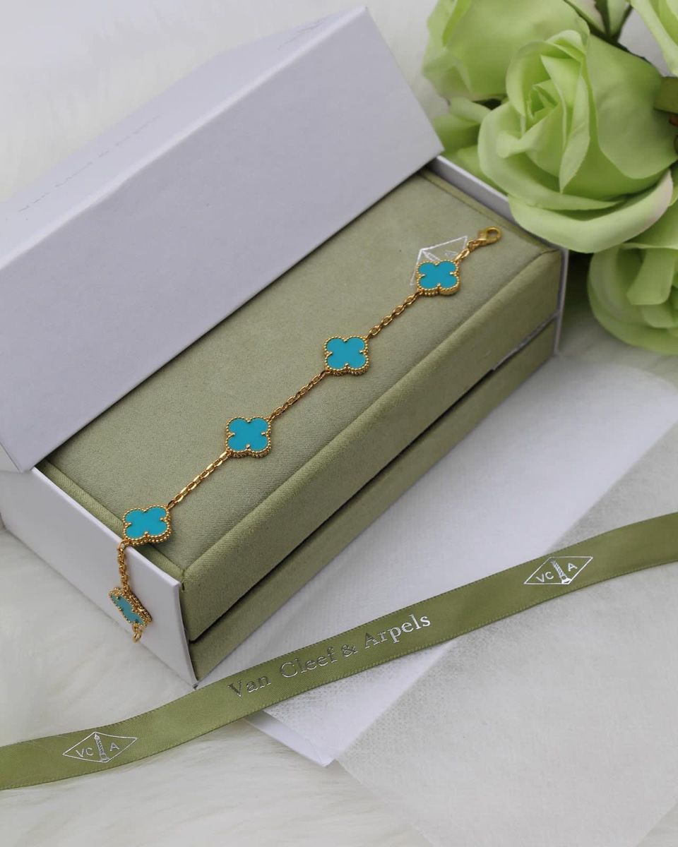 VC Bracelet