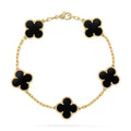 VC Bracelet
