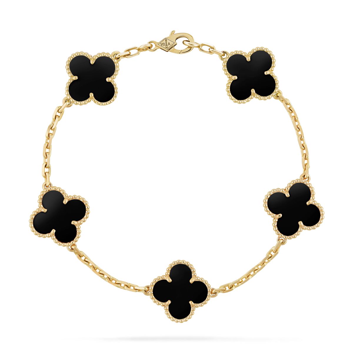 VC Bracelet