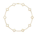 VC NECKLACE