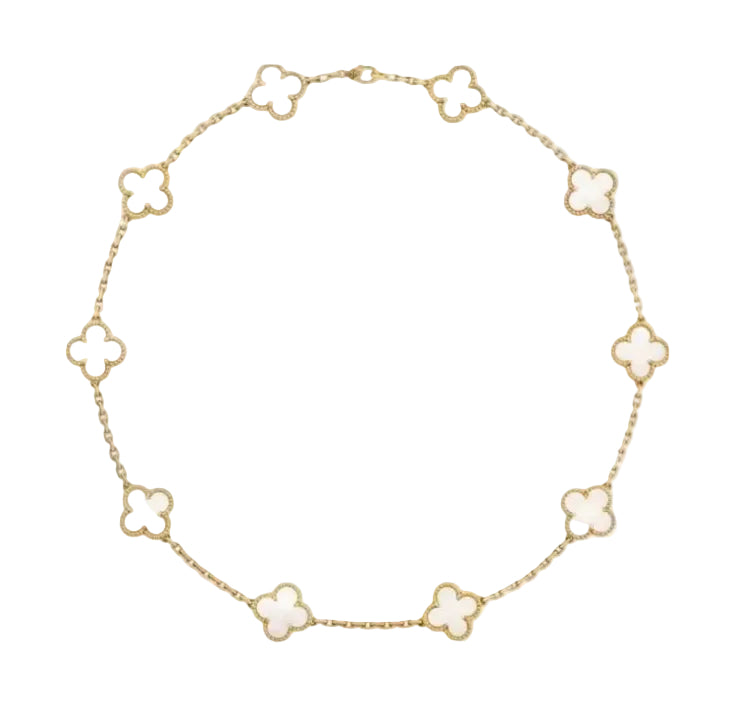 VC NECKLACE