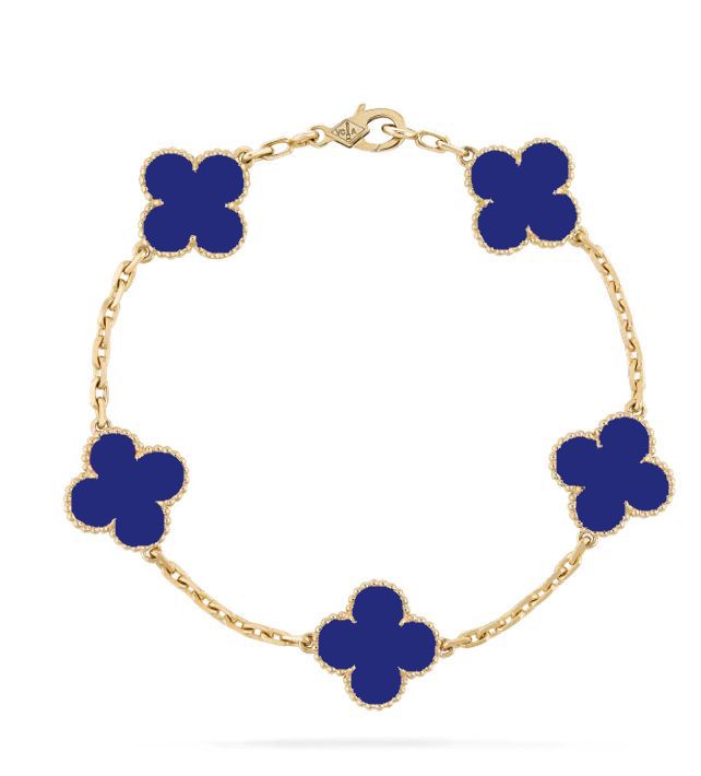 VC Bracelet