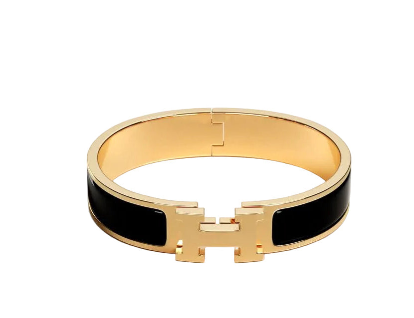 Hermès Bracelet