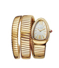 Bvlgari Watch