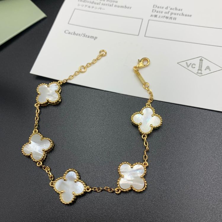 VC Bracelet
