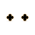 VC EARRINGS