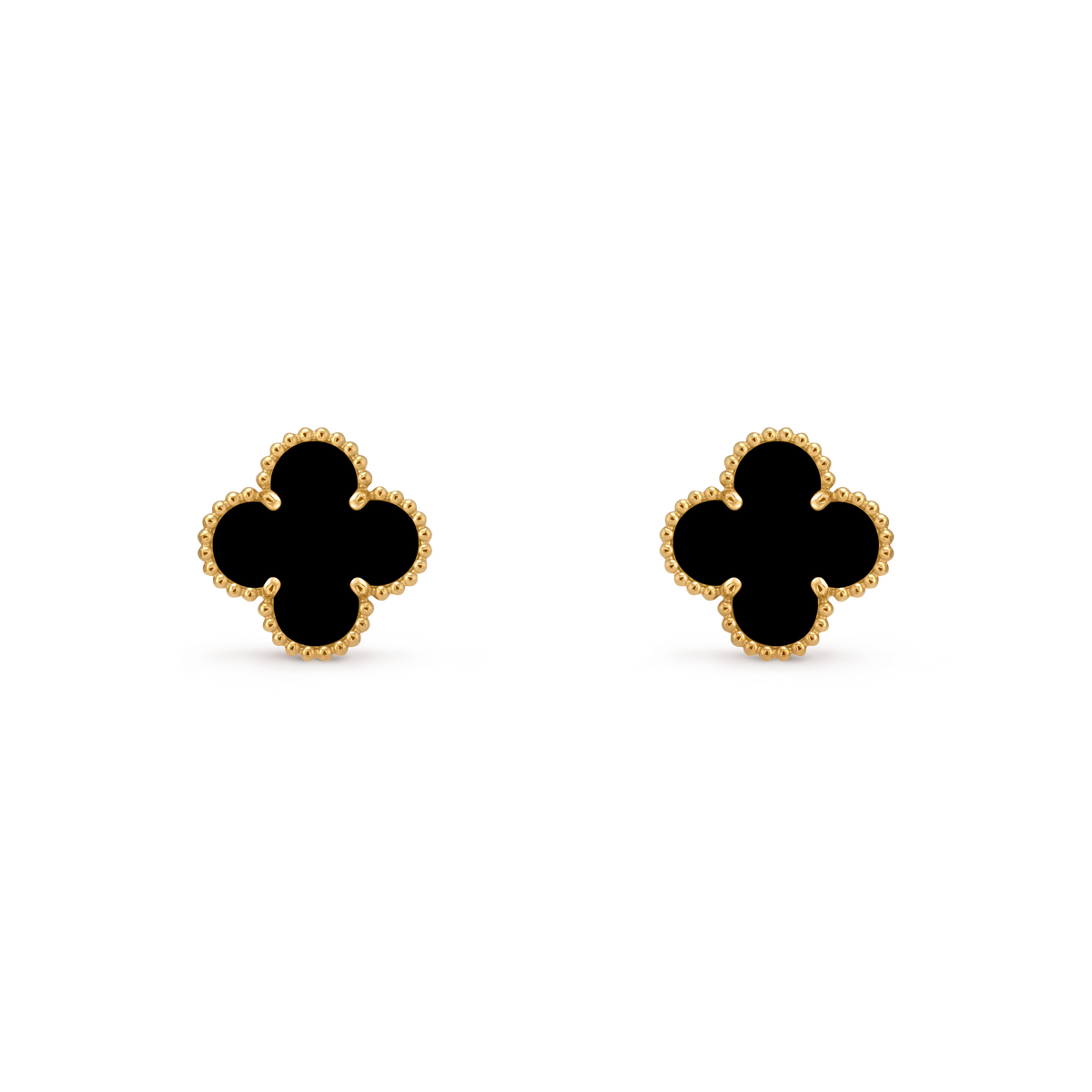 VC EARRINGS