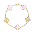 vc bracelet