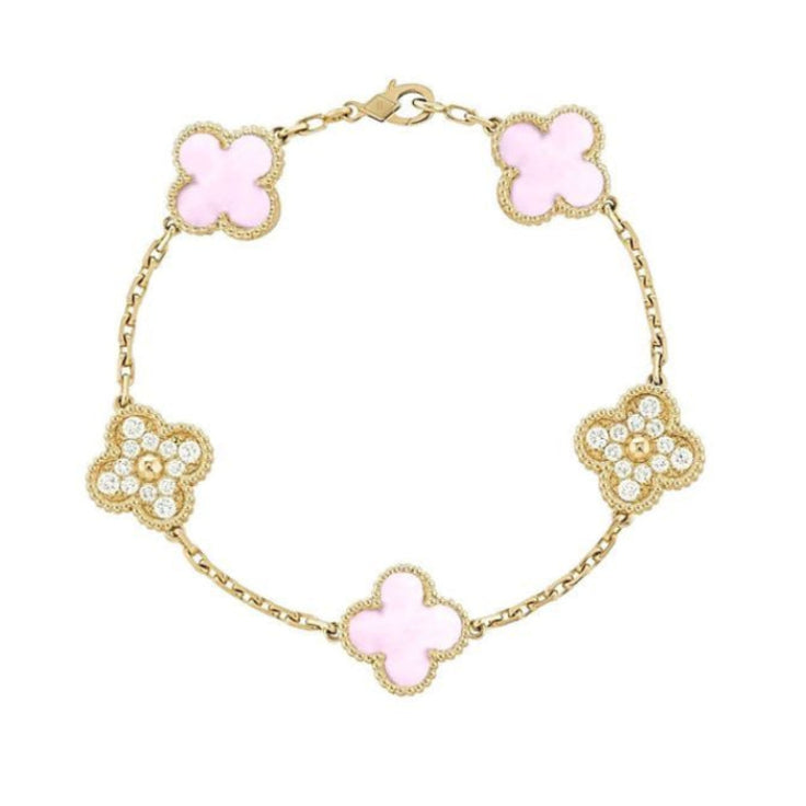 vc bracelet